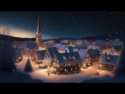 Quiet Night Cafe🌿 Lofi Music to Deep Focus to Relax/Study/Work - Chill Lo-fi Hip Hop ~