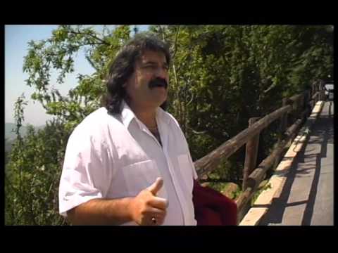 ŠTAJERSKI MIŠO - MAMA TI SI ZVEZDA