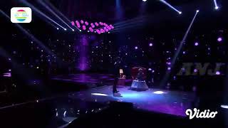 Download lagu Hari jambi dan lesti da, bukan tak mampu, sedih banget menyentuh ke hati😢😢 mp3 Download lagu Hari jambi dan lesti da, bukan tak mampu, sedih banget menyentuh ke hati😢😢 mp3