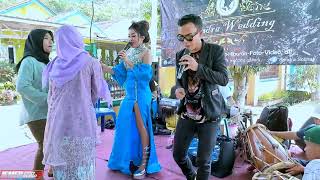 Download lagu Potong besi ku ragaji @jemersound mp3