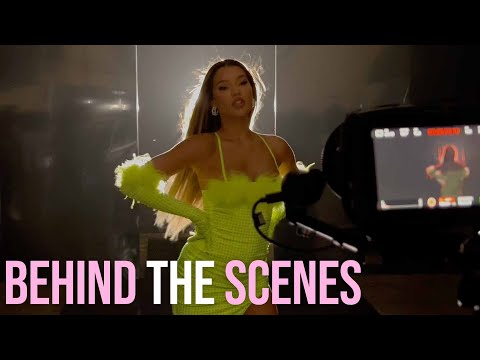 Video preview