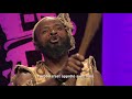 Sapologie Complète 2019