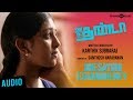 Dhesayum Ezhandheney Official Full Song Jigarthanda
