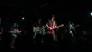 Son Volt — “Walls” (Tom Petty tribute) Bluebird Nightclub • Bloomington, IN