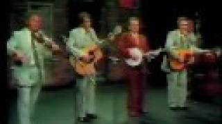Ralph Stanley & Keith Whitley-Medley 2.