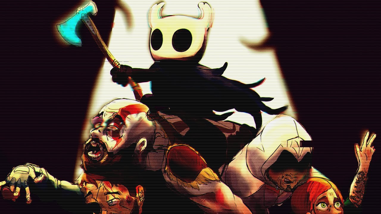 A Bostificação dos Jogos AAA