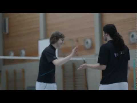 BVF J1 - SKG Sprendlingen J1