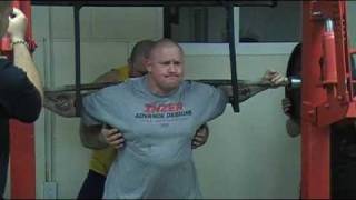 Chris Taylor 685 Briefs Only!!