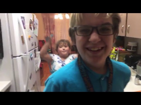 Little Caesars $6 Hot & Ready Thin Crust Pepperoni Pizza