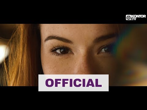 R.i.o. – Summer eyes [Club Mix] Video