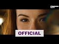 Videoklip R.I.O. - Summer Eyes (Club Mix)  s textom piesne