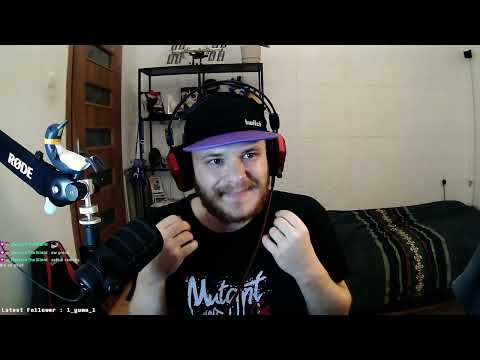 I touched grass and I'm back | Old but Gold - Spellforce | 16th July 2025