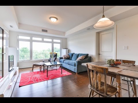 #604-149 Church Street Schomberg | Virtual Tour
