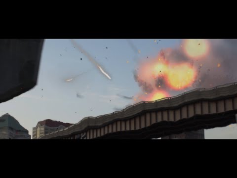 Gucci Liek - "BLOCC BOY"