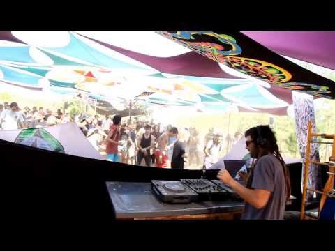 Myrah Live @ Full Power in Lake - Lapa do lobo Portugal