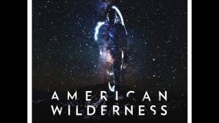 Matt Hires - Black River