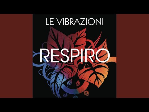 Respiro (radio edit)