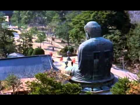 FlyingLibertyMovies - Zoltan Kodaly - Dances of Galanta