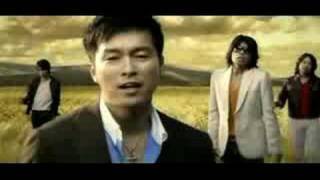 Bài hát It Still Matters (feat. Howie D) - Nghệ sĩ trình bày Gospellers