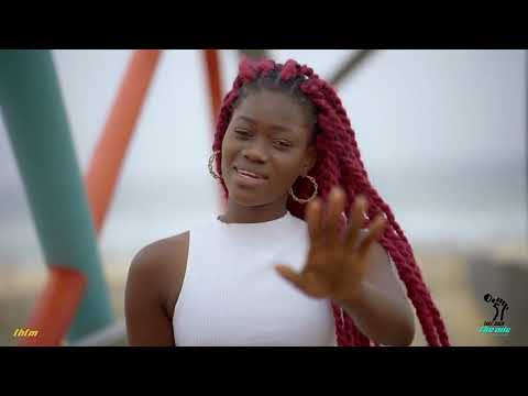 Magui - GM03 (official music video) Prod by Methodiks