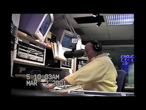 Oldies 103, WODS/Boston: All Good Things