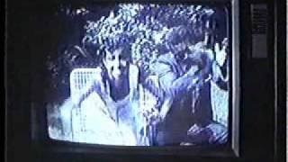 Diana Ross Out Of Darkness dramatic performance (TV MOVIE)