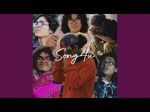 Song4U