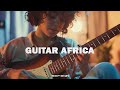 GUITAR AFRICA Acoustic Guitar Instrumental 2025 Acoustic Guitar Type Beat