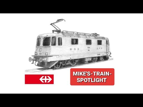 Vlog #45 Trainspotting Biel/Bienne and Olten stations, December 11, 2025, including BLS login usage