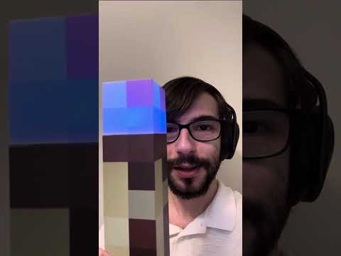 Experimente a Magia em Cutias AP Agora!