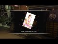 YAKUZA 0 Sotenbori Telephone Cards No 3 Mana Sakura Type C Card