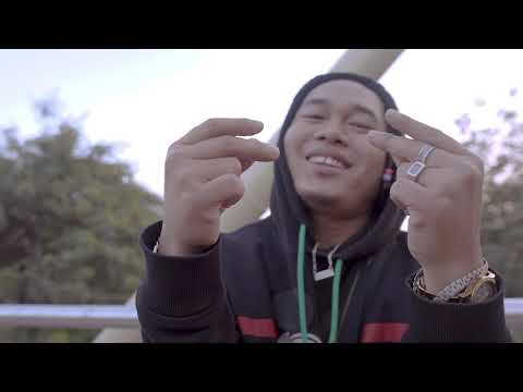 Rawlife ft DIOR -  Bounce Off