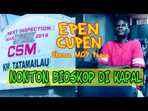 epen-cupen-8-mop-papua-nonton-bioskop-di-kapal