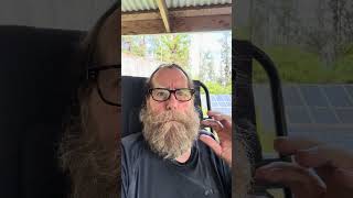 Download lagu The Quiet Revolution: Solar Prices Down, Noise Gone!#shorts #solarpower #survival #survival mp3 Download lagu The Quiet Revolution: Solar Prices Down, Noise Gone!#shorts #solarpower #survival #survival mp3