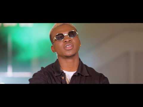 Zima - Kisa (Official Video )