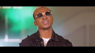 Download lagu Zima - Kisa ( Video ) mp3