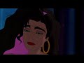 The Hunchback Of Notre Dame God Help The Outcasts German Eng Ger Sub