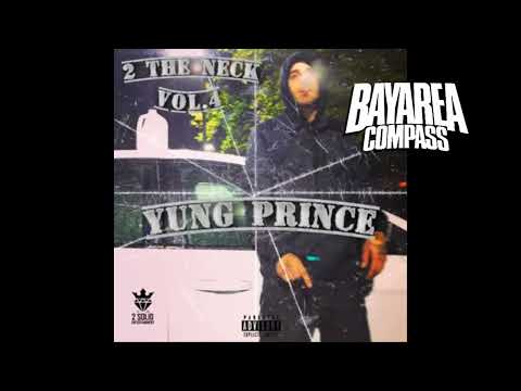 Yung Prince ft. Boo x Lil Trev - 2 Real [BayAreaCompass]