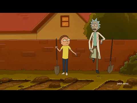 They say parmesan weird