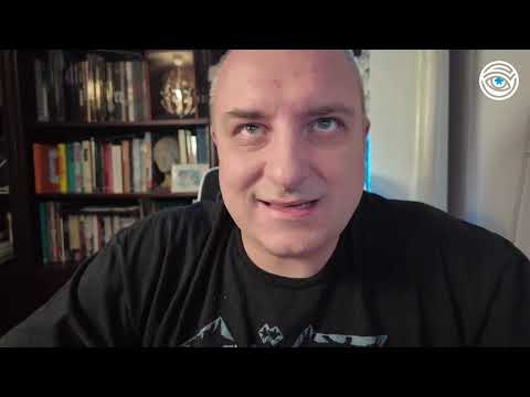 🔥 USA buduje „VPN Wolności” dla Europy?! FreedomDotGov = nowy Mur Berliński 2.0 🇺🇸🧱🌍