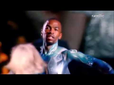 2018 Opera on Ice Dytrt & Bonheur