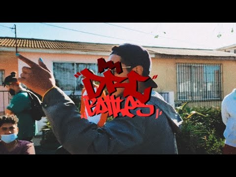 UNDEAD vs ILUSIONISTA vs MACRO MC: 8vos - DRC Battles Fecha II