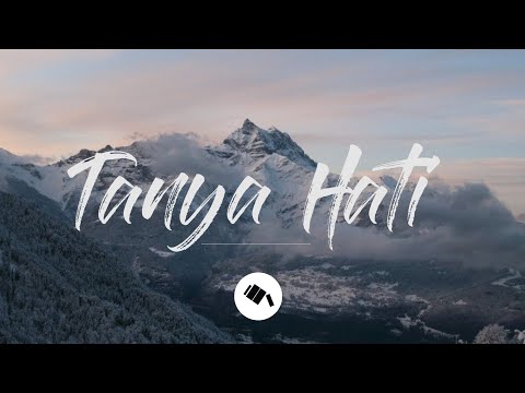 Pasto - Tanya Hati (Cover by Indah Aqila) (Lirik)