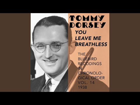 Says My Heart (feat. Edythe Wright)