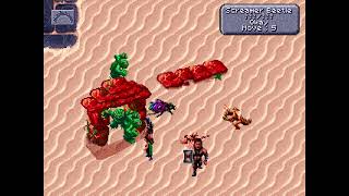 (STEAM) GOLD BOX CLASSICS + Al-Qadim + Stronghold: Kingdom Simulator