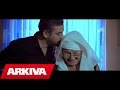 Meda Faleminderit Nene Official Video HD