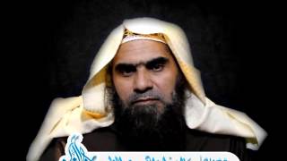 صورة إذا هوى المصلي إلى سجوده أيهما يقدم ركبتيه أم يديه ؟ || الشيخ خالد الفليج