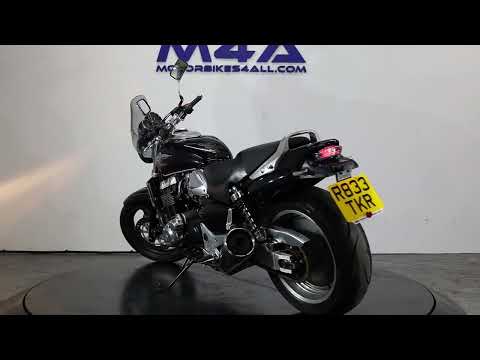 Click to display video
