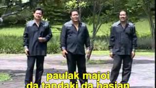 Download lagu Trio Maduma Ro Do Au mp3 Download lagu Trio Maduma Ro Do Au mp3