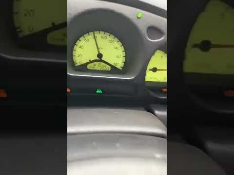 Thumbnail for 2jz Toyota Aristo 0-60 guess the time(2jz Gte) OTAKUMAP and tune running a single turbo by Toyota Aristo